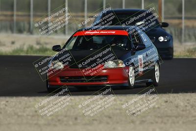 media/Apr-12-2025-Doghouse Garage (Sat) [[1d917ba261]]/InterHigh/Turn 9/